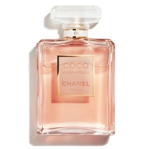 COCO MADEMOISELLE Eau de Parfum 50ml